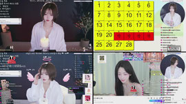 [라온] 1개만 줘도 개큰손 대우!!!