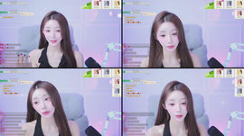 순둥) 뉴비 32일차) 진서살려