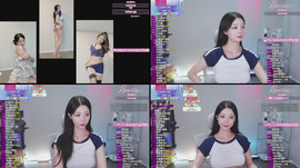 언더붑 브루마