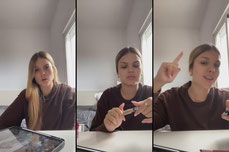 patri