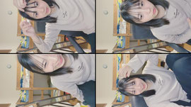 あつすぎざうるす