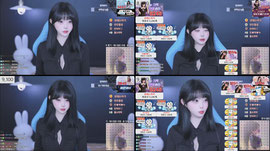 왜그래진짜