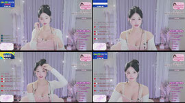 신입여캠♥ 방셀 식데뽑기 있어용♥ 팬가입시 10퍼역팬