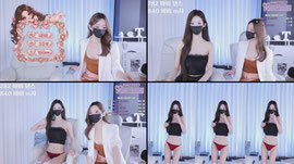 원네이션 세 번째 멤버 발표