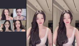 172 07 金牛座