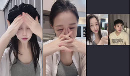 这个人有点熟悉
