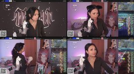 🌸STREAMING 4 THE KIDS 🌸 !DONATE (ﾉ◕ヮ◕)ﾉ*:･ﾟ✧ !Discord