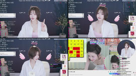 [라온] 1개만 줘도 개큰손 대우!!!