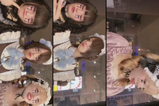 キャンディメイド熊本