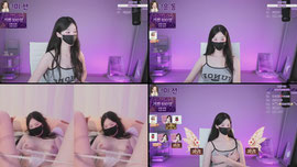19ㅂ)고양이 대기중 ❤️