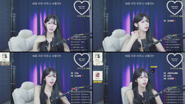 S컴] 레전드고아 줍줍해주세요