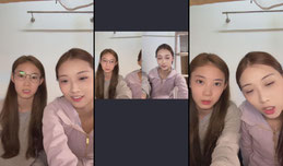 唠半小时～