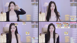 1000개 뽑기 2 배~~~~ 나 좀 살려줘여 (하꼬중1티어?)