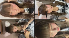15分まで> ̫ <💓