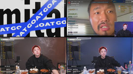 문에이 안뇽하시구리