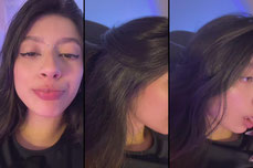 Adri Adri