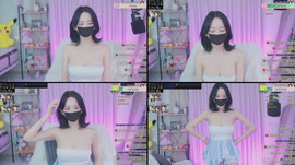 진리컴퍼니)이시원