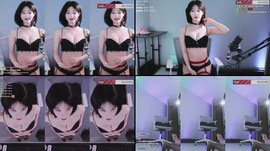 야드랑이보면 환장하는 인간 때메 죽는중;;