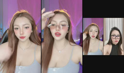 น้องฟ้ามาแว้ว⛅️🌪️🩵🌬️🫧