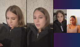 Нажмите и веселитесь!