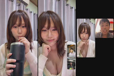 อันยอง