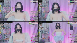 진리컴퍼니)이시원