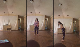 Click for fun!