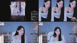 안농!