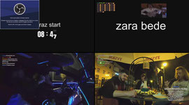 🚨 [IRL] - JEDZIEMY NA GRAND PRIX STREAMERÓW🚨!pgl !g4gift !g4 !pirateswap !skinsone !fortuna !steel !dzik #ad #współpraca