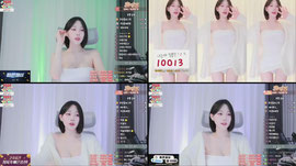 이 아이가 1층은 갈수 있을까요 ?