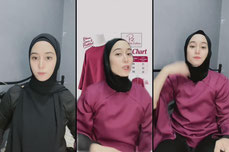 farahkok