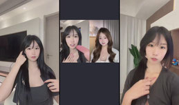 我会记住每一个人～
