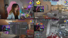 NEW !DROPS ⭐ CHAMPION GAMING -> FIRST TIME ZELDA ⭐ 2V2 TOURNEY FRIDAY  !discord