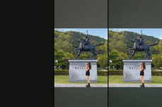 広島♡お話ししよ♡