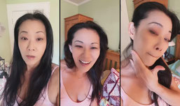 Click for fun!