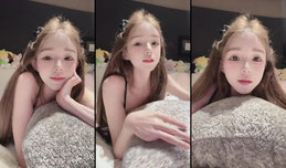 hi