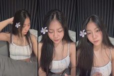 เหนื่อยจัง ขอกำลังจาย