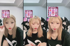 めう🍚🎀