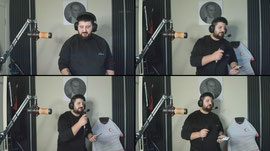 PİYASANIN BABASIYIM  |KARAOKE SHOW  !youtube !instagram