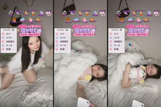 116日目🧂🎀睡眠不足Everyday