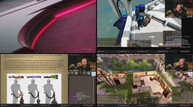 RUNEFEST REVIEW