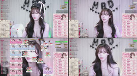 107개로 방셀을 ?! /10개팬갑 퀵플♥ / 생일 이벤트 왕 많앙!