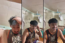 Aybss_dump