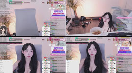 [M&M:대리] 301개에 진심을 다한 노래 불러드립니다