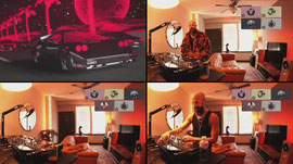 groovin !help !Discord !Playlist !instagram