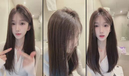 好久不见