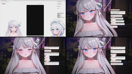 슬슬