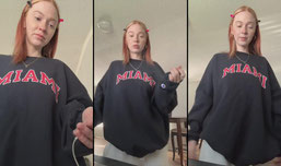 Click for fun!