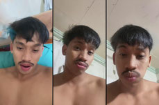 Aybss_dump