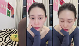 中登老登收容所